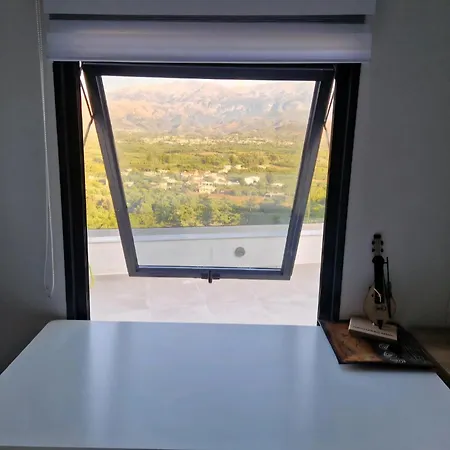 With View In Countryside - Private Pool 別荘