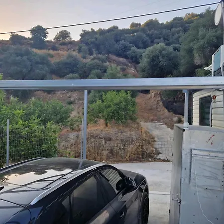 別荘 With View In Countryside - Private Pool *
